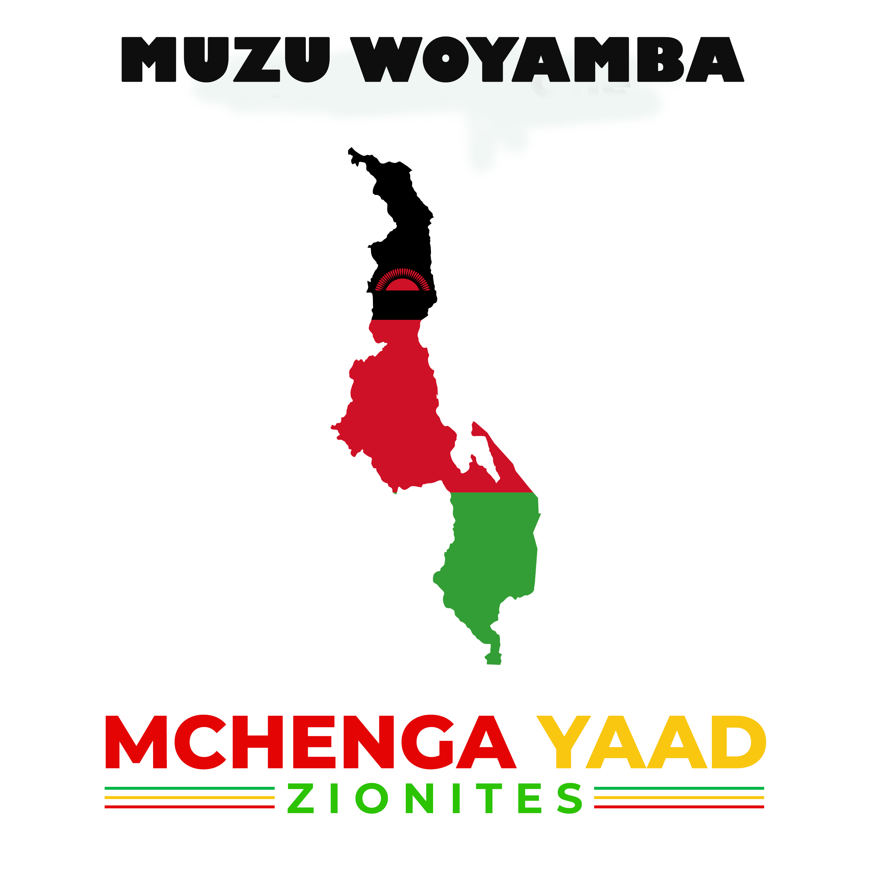 Muzu Woyamba